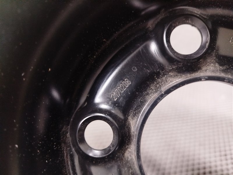 запасное колесо, 17030 рублей, Санкт-Петербург