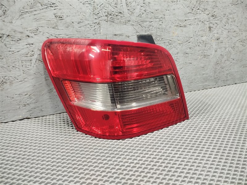 фонарь, 12300 рублей, Санкт-Петербург