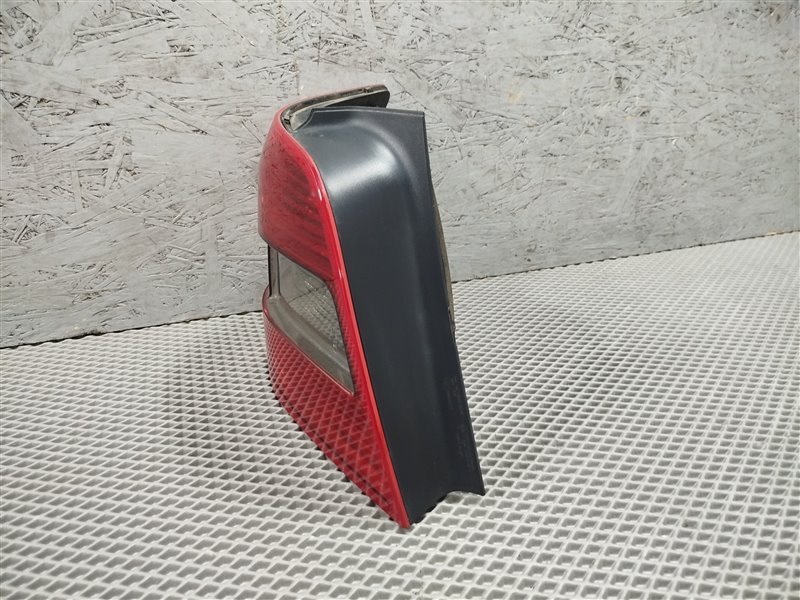 фонарь, 12300 рублей, Санкт-Петербург