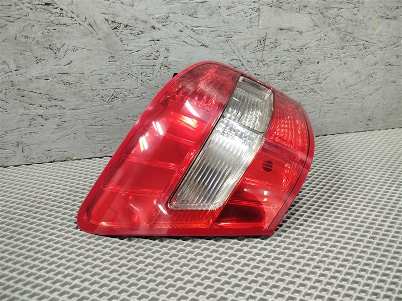 фонарь, 12300 рублей, Санкт-Петербург