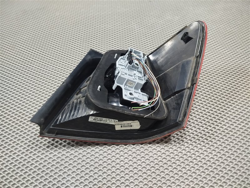 фонарь, 12300 рублей, Санкт-Петербург