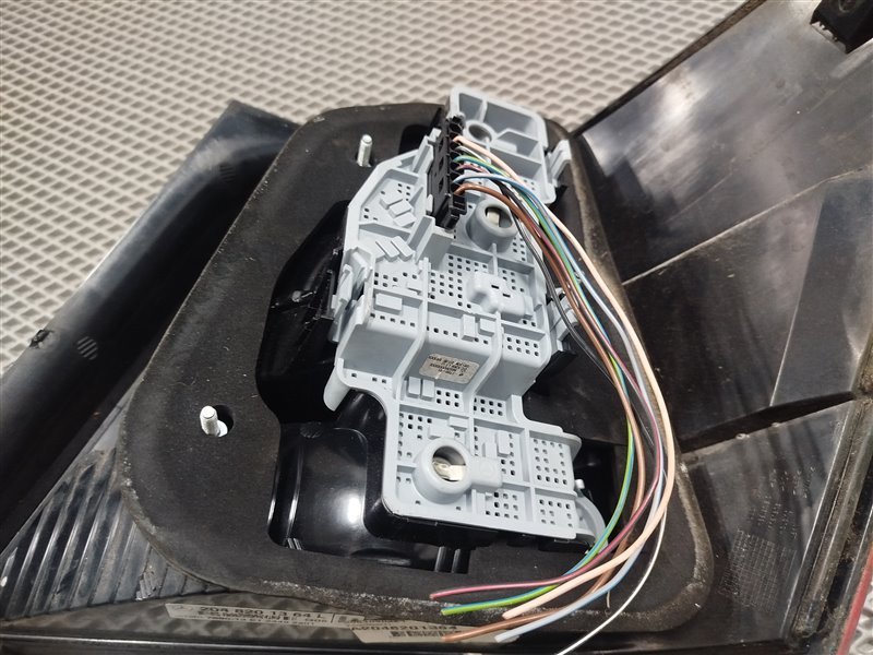 фонарь, 12300 рублей, Санкт-Петербург