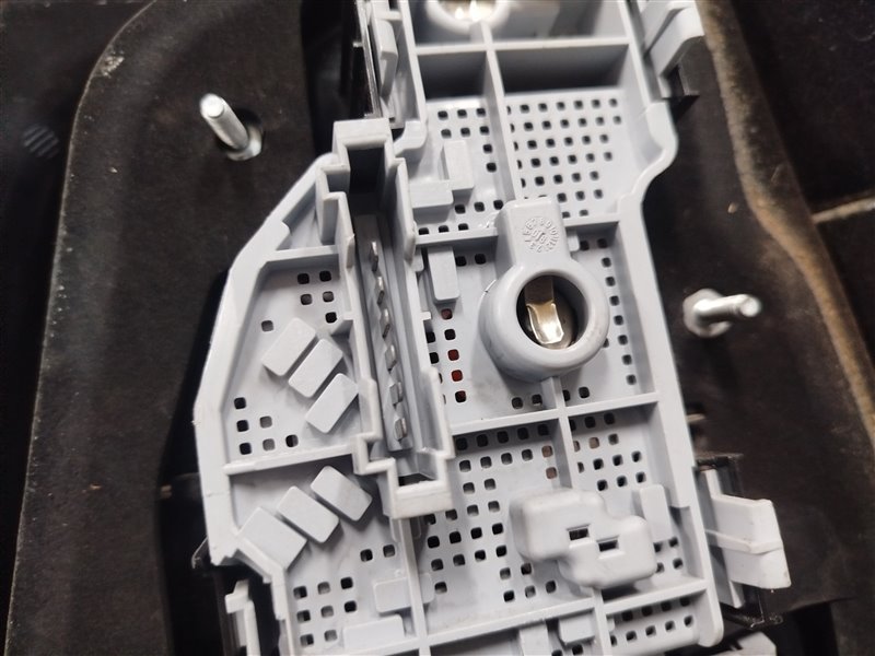 фонарь, 12300 рублей, Санкт-Петербург