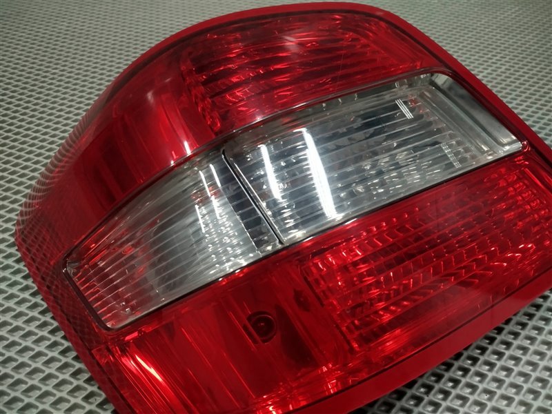 фонарь, 12300 рублей, Санкт-Петербург