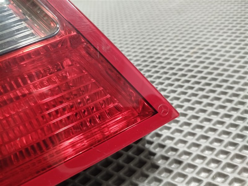 фонарь, 12300 рублей, Санкт-Петербург