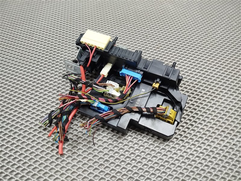 Блок SAM, 9465 рублей, Санкт-Петербург