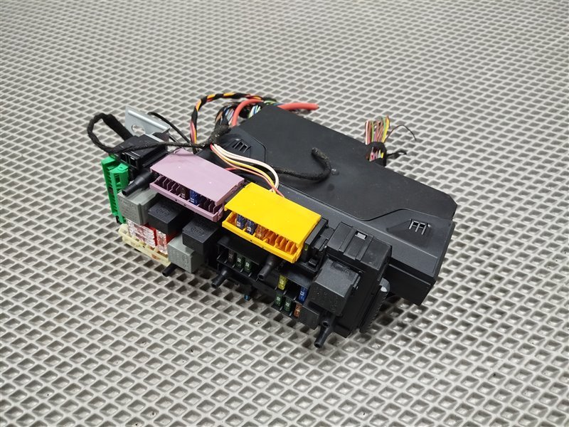 Блок SAM, 9465 рублей, Санкт-Петербург