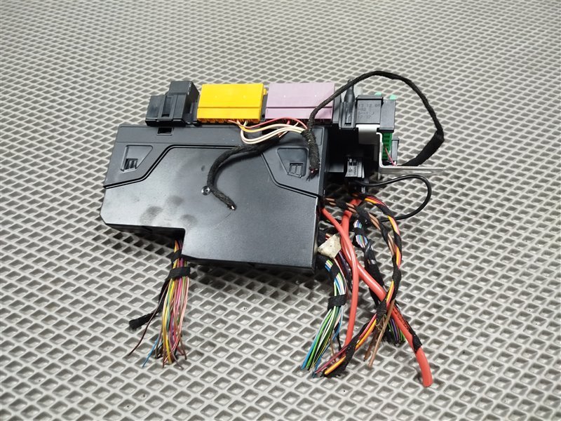 Блок SAM, 9465 рублей, Санкт-Петербург