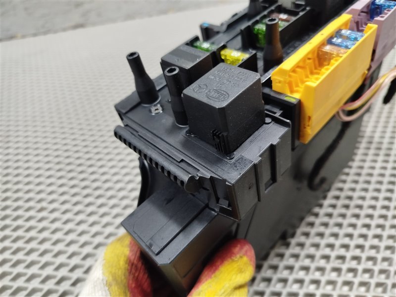 Блок SAM, 9465 рублей, Санкт-Петербург