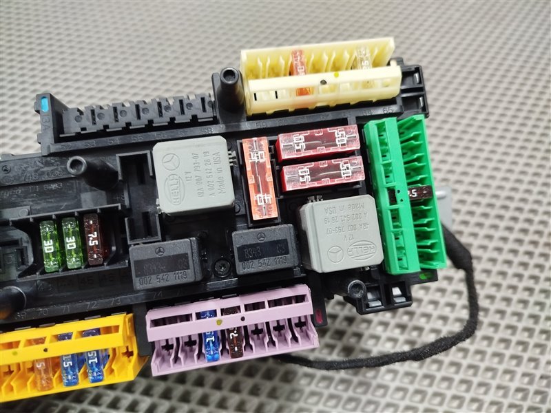 Блок SAM, 9465 рублей, Санкт-Петербург