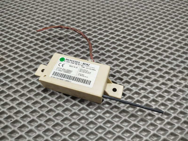 блок давления в шинах, 2370 рублей, Санкт-Петербург