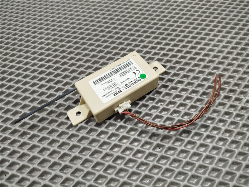 блок давления в шинах, 2370 рублей, Санкт-Петербург