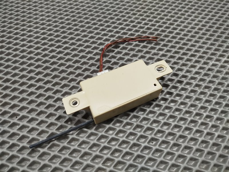 блок давления в шинах, 2370 рублей, Санкт-Петербург