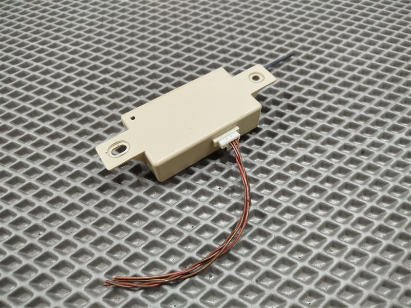 блок давления в шинах, 2370 рублей, Санкт-Петербург