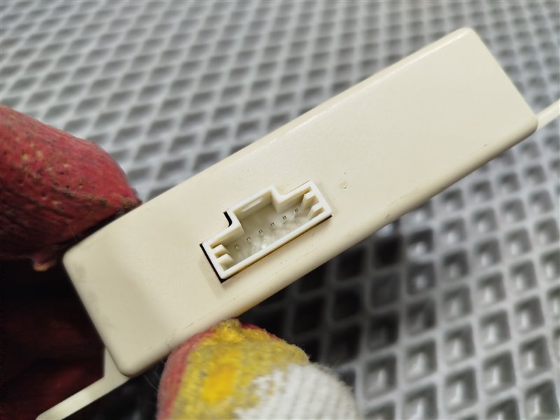 блок давления в шинах, 2370 рублей, Санкт-Петербург