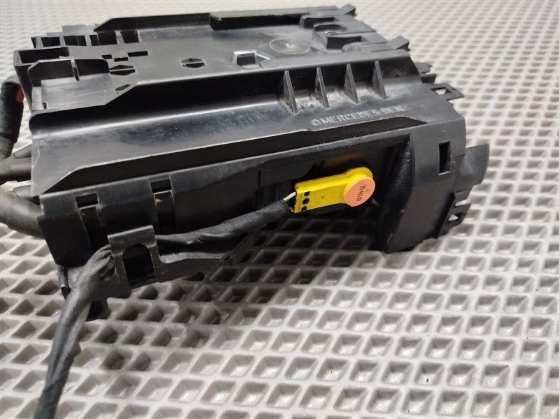 блок предохранителей, 4260 рублей, Санкт-Петербург