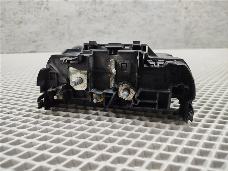 блок предохранителей, 4260 рублей, Санкт-Петербург