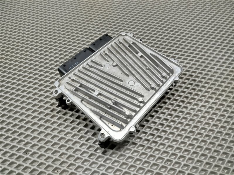 Блок управления двигателем, 33110 рублей, Санкт-Петербург