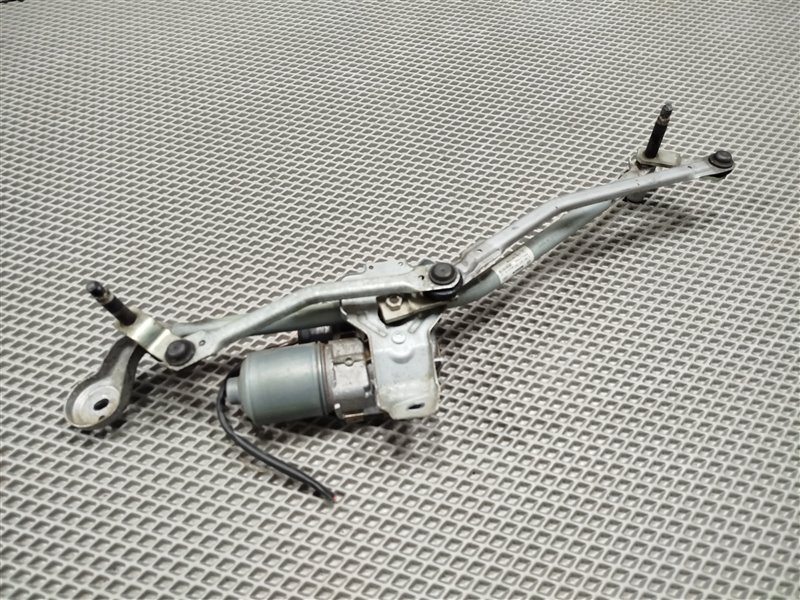 трапеция стеклоочистителя, 6625 рублей, Санкт-Петербург