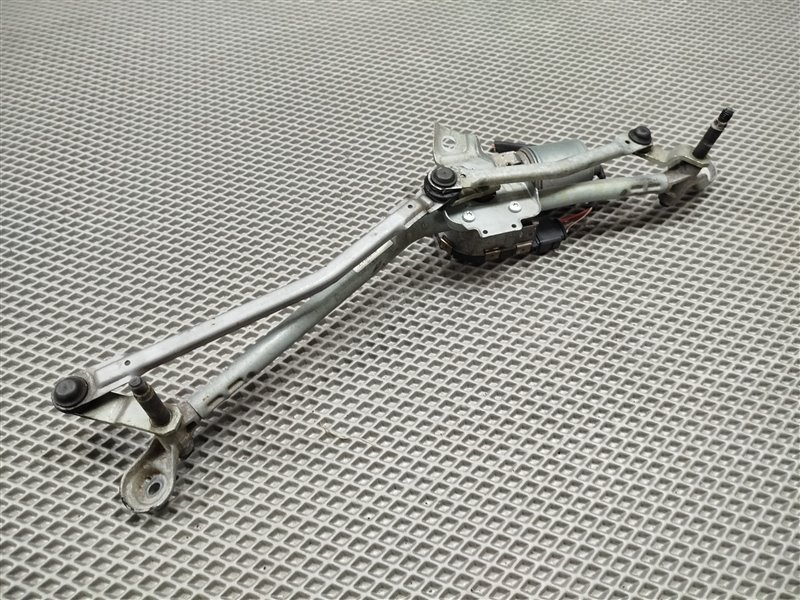 трапеция стеклоочистителя, 6625 рублей, Санкт-Петербург