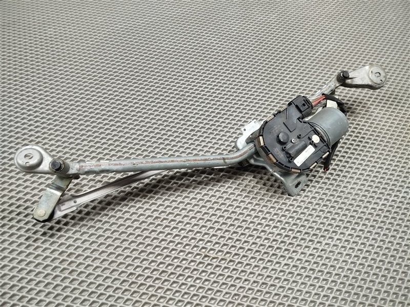 трапеция стеклоочистителя, 6625 рублей, Санкт-Петербург