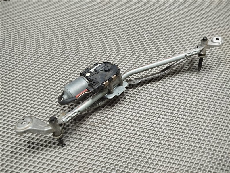 трапеция стеклоочистителя, 6625 рублей, Санкт-Петербург