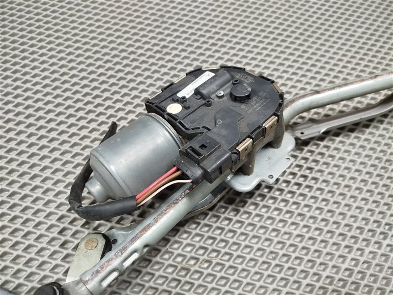 трапеция стеклоочистителя, 6625 рублей, Санкт-Петербург