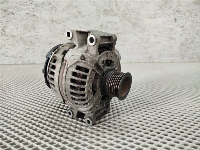 генератор, 14190 рублей, Санкт-Петербург