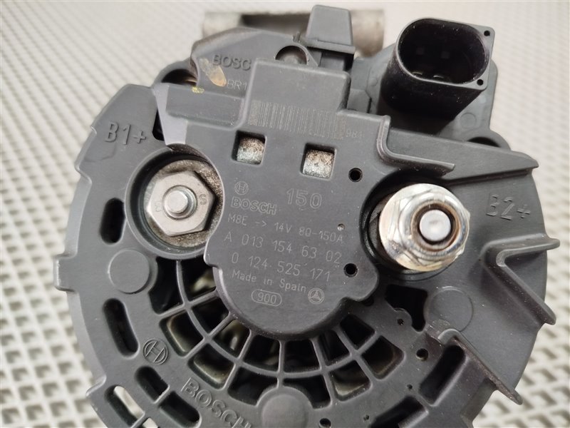 генератор, 14190 рублей, Санкт-Петербург