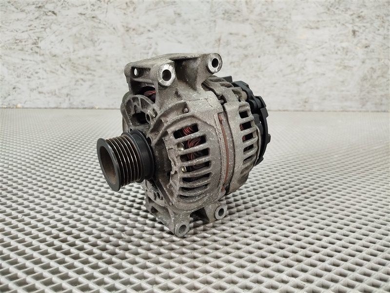 генератор, 14190 рублей, Санкт-Петербург