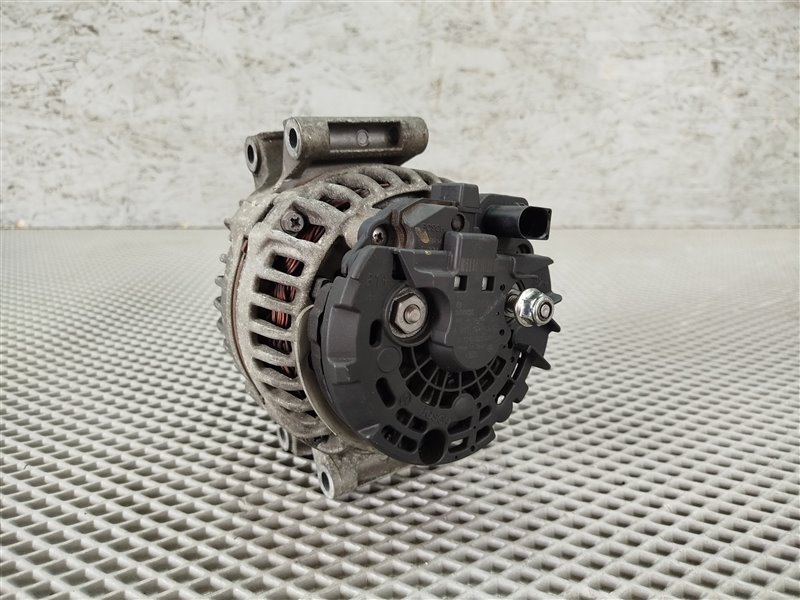 генератор, 14190 рублей, Санкт-Петербург