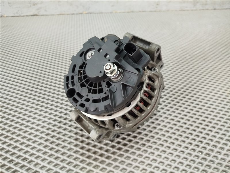 генератор, 14190 рублей, Санкт-Петербург