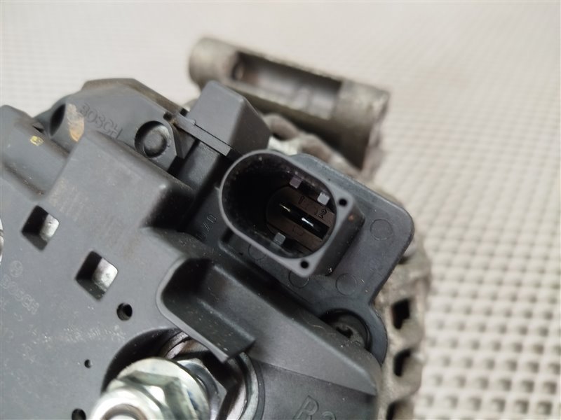 генератор, 14190 рублей, Санкт-Петербург