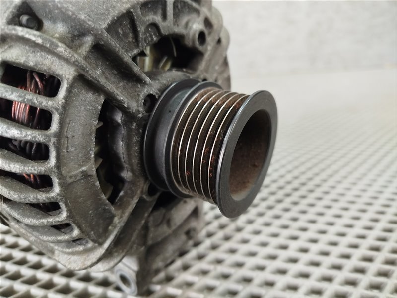 генератор, 14190 рублей, Санкт-Петербург