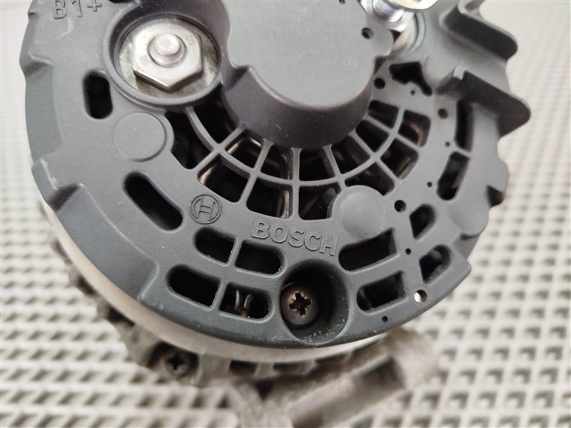 генератор, 14190 рублей, Санкт-Петербург