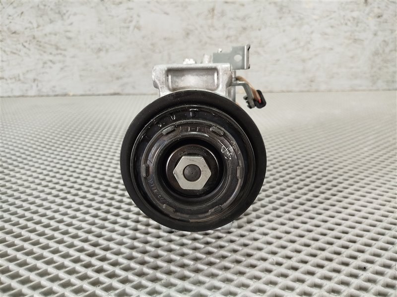 компрессор кондиционера, 18920 рублей, Санкт-Петербург