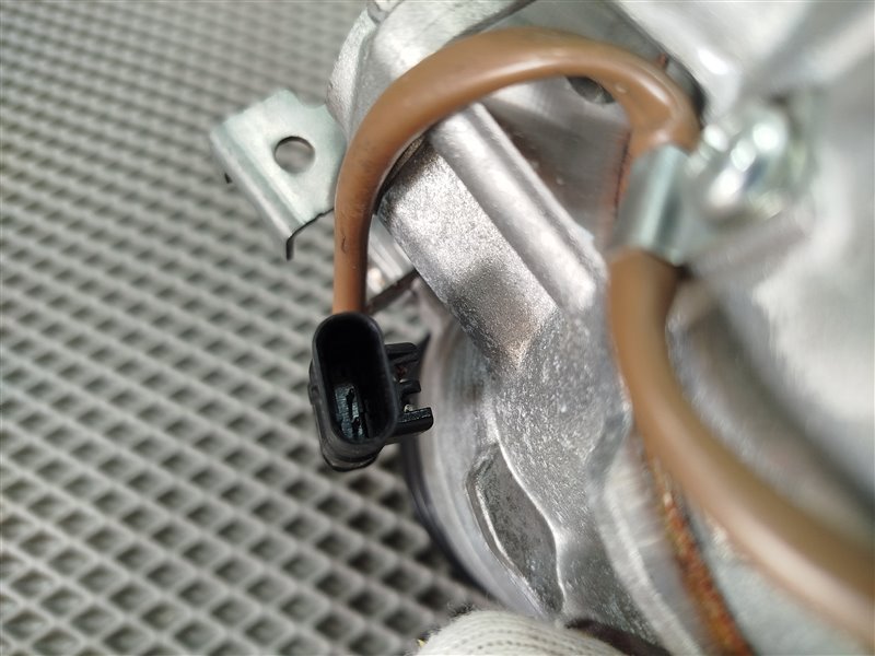 компрессор кондиционера, 18920 рублей, Санкт-Петербург