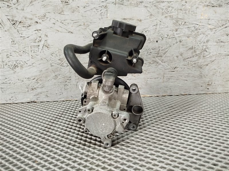 насос ГУР, 18920 рублей, Санкт-Петербург