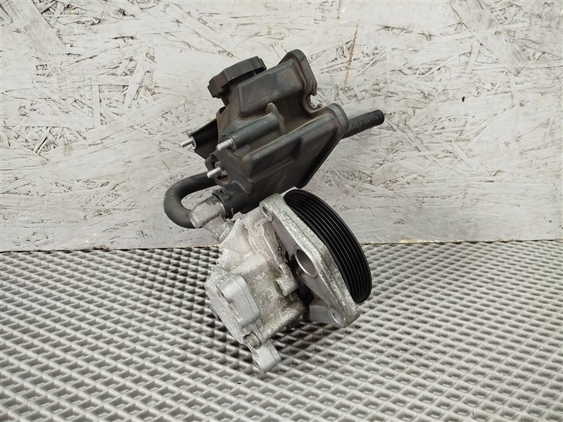 насос ГУР, 18920 рублей, Санкт-Петербург