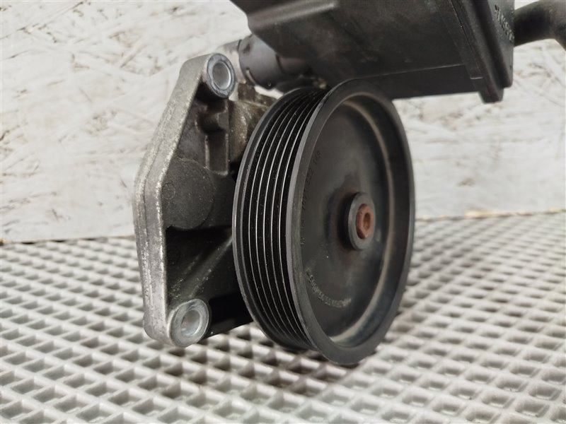 насос ГУР, 18920 рублей, Санкт-Петербург