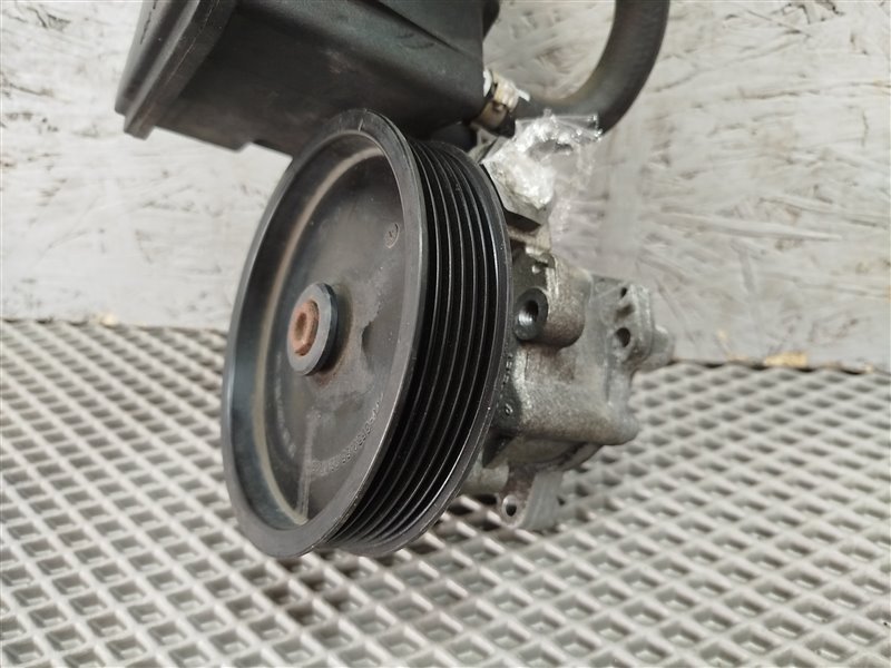 насос ГУР, 18920 рублей, Санкт-Петербург