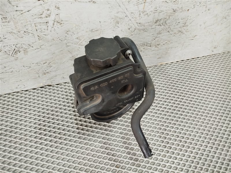 насос ГУР, 18920 рублей, Санкт-Петербург