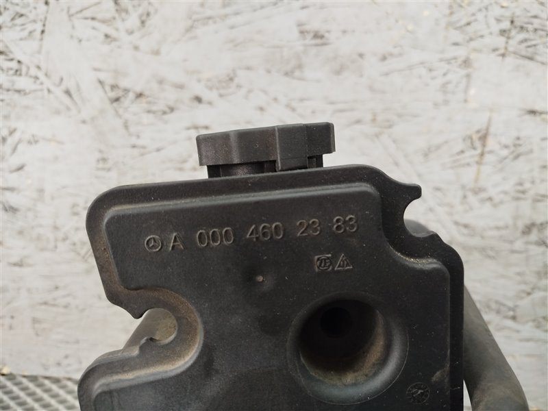 насос ГУР, 18920 рублей, Санкт-Петербург