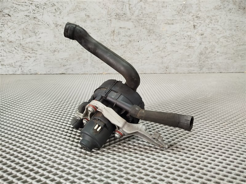 насос воздушный, 3790 рублей, Санкт-Петербург