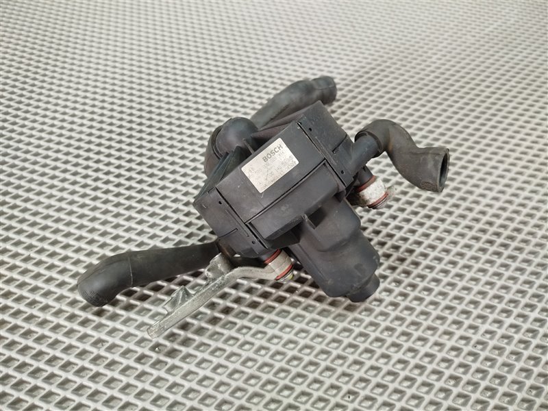 насос воздушный, 3790 рублей, Санкт-Петербург