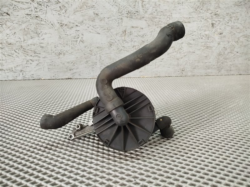 насос воздушный, 3790 рублей, Санкт-Петербург