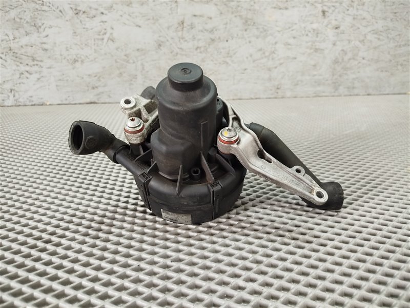 насос воздушный, 3790 рублей, Санкт-Петербург