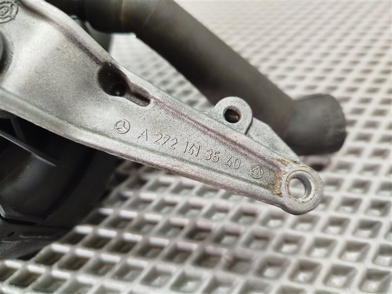 насос воздушный, 3790 рублей, Санкт-Петербург