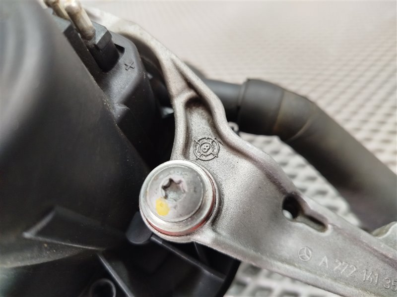 насос воздушный, 3790 рублей, Санкт-Петербург