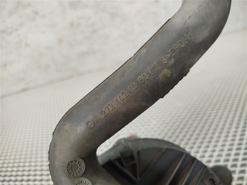 насос воздушный, 3790 рублей, Санкт-Петербург